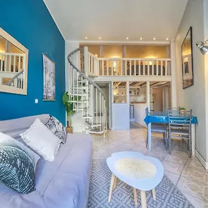https://biarritzs-centre-studio.biarritzhotels.info
