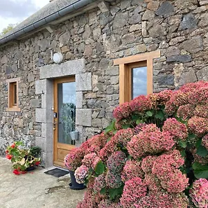 Petite Ferienhaus Plouec-du-Trieux