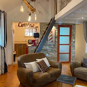 https://appartement-4-personnes-villa-vedetta-biarritz.biarritzhotels.info