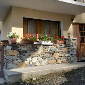 Y'hello Apartment Macot-la-Plagne