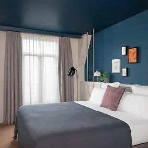 Belleval Paris