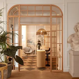 3* Hotel Zelie