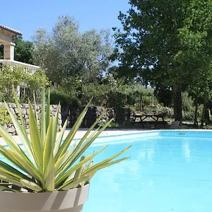 https://les-gites-du-soleil.hotels-rhonealpes.com