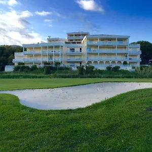 https://riviera-home.fr-provencehotel.com